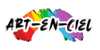 Artenciel